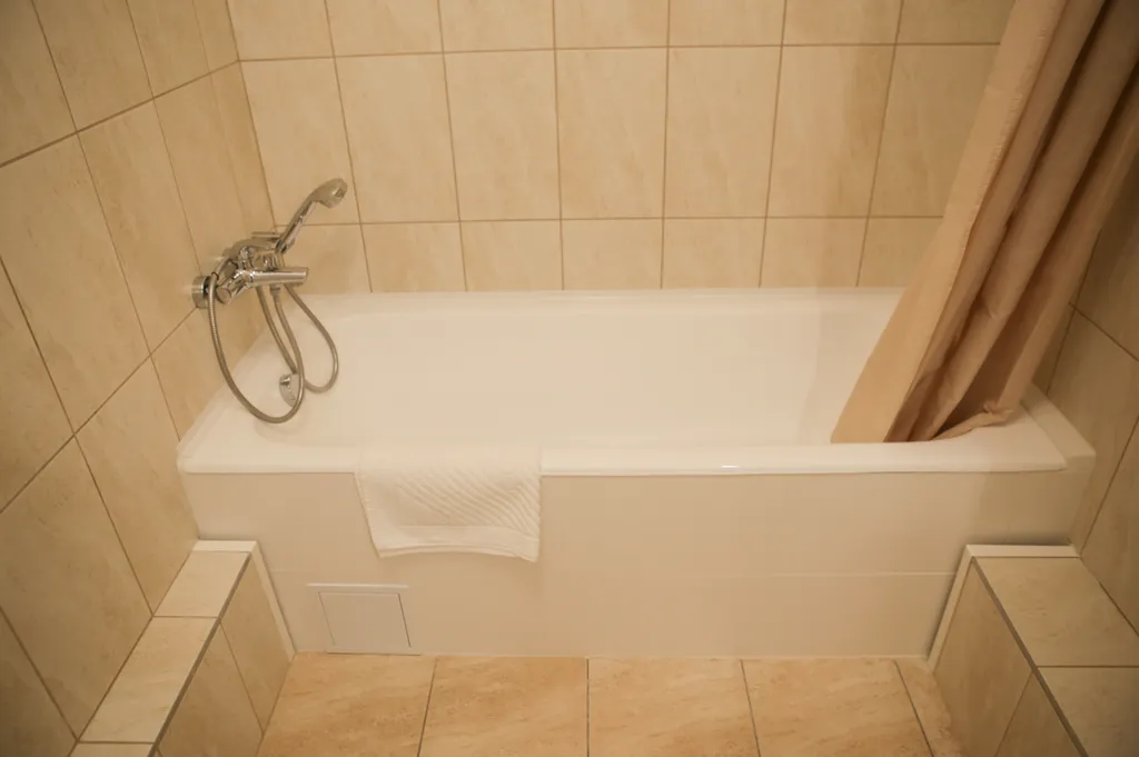 Квартира Апартаменты Доротея с видом на сад — Калининград