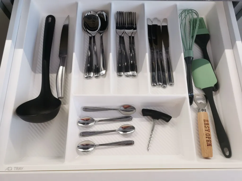 Комфортабельные апартаменты в центре