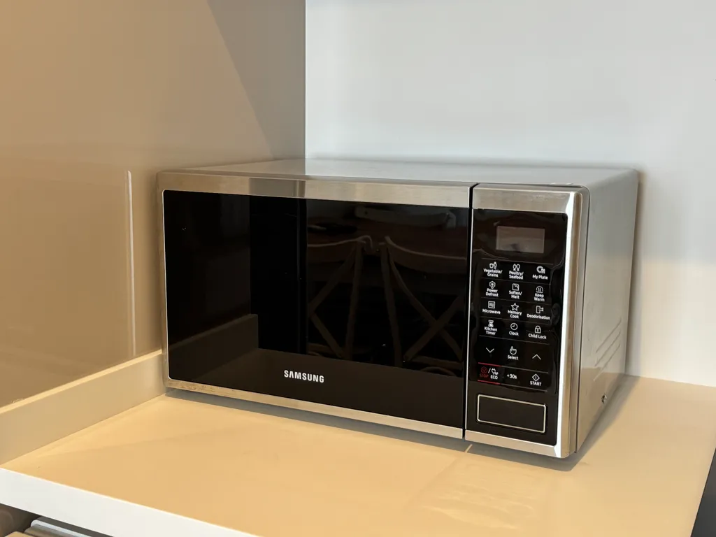 Стильная квартира в центре города, в новом ЖК Taksim 360