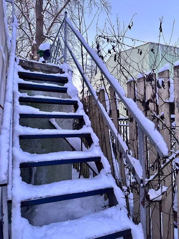 Квартира рядом с Алмазова и Доктриной