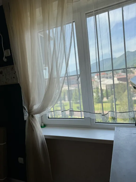 Квартира с самым лучшим расположением