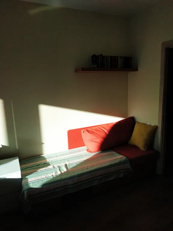 Квартира уютная квартира в центре города — Санкт-Петербург