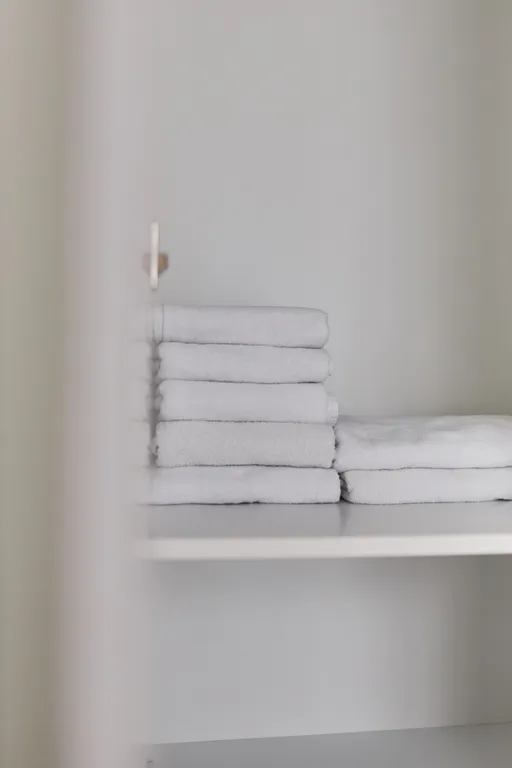 Квартира в новом комплексе Монтана