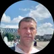 Игорь