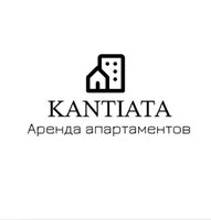 KANTIATA