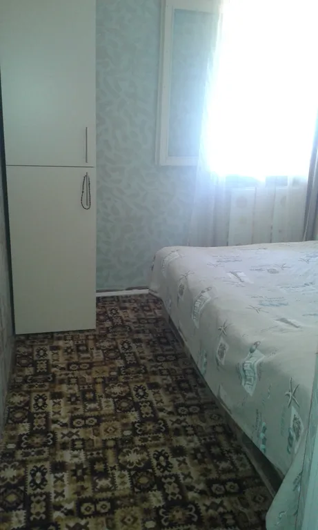 Гостевой дом Нима