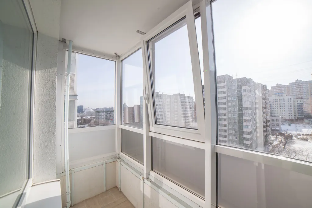 Шварцвальдский торт с шоколадом