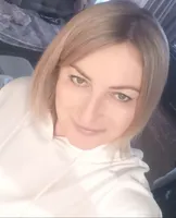 Гостевой дом Лариса
