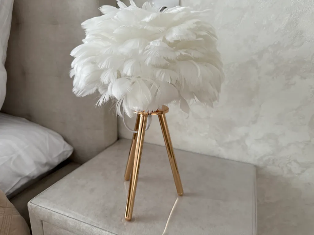 Квартира Семейный кинотеатр