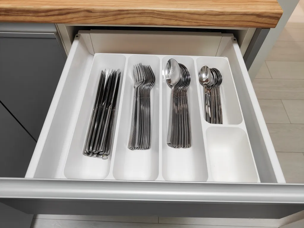 Квартира комфорт возле метро