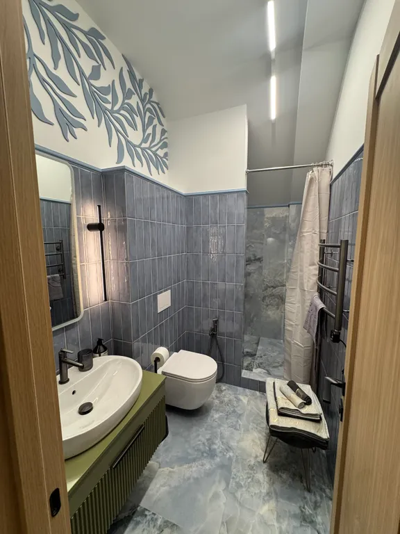 «Дом на Ильинке»