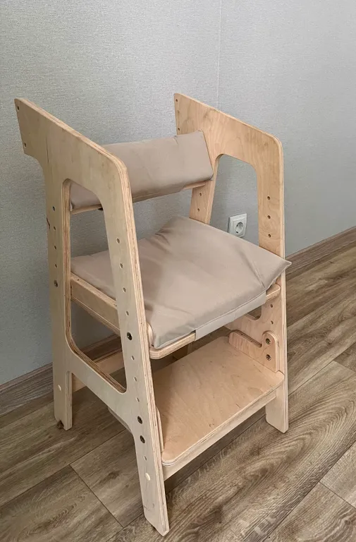 Квартира с видом на море