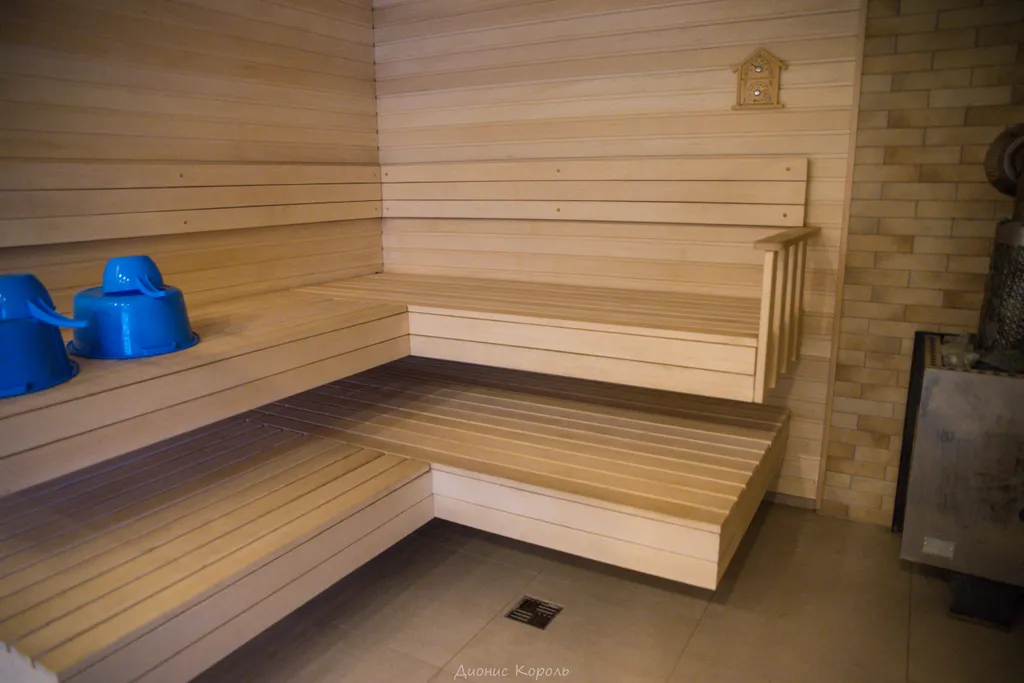 Коттедж 4-комнатный Дом — Елабуга