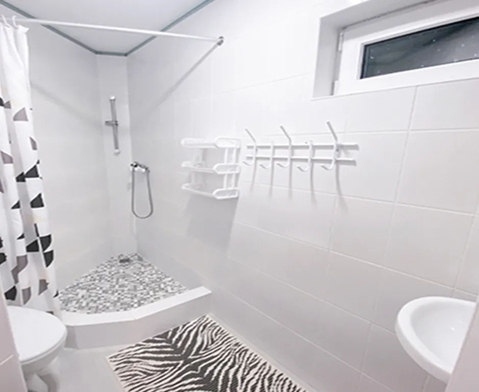 Квартира Комната — Кучугуры