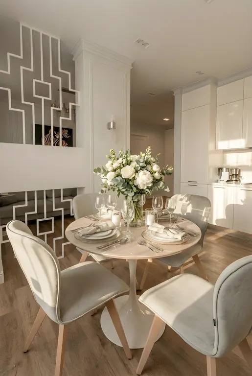 Квартира Apartsments JULY. MERIDIAN. — аренда посуточно в Казань