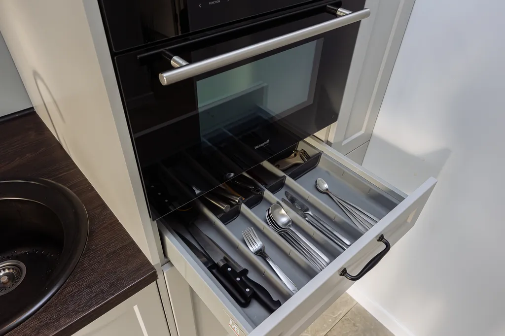 Квартира Уютная квартира на первой береговой линии у моря — Пионерский