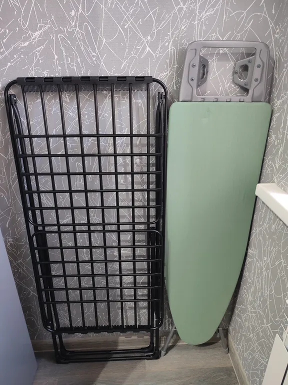 Уютная студия в Северном микрорайоне