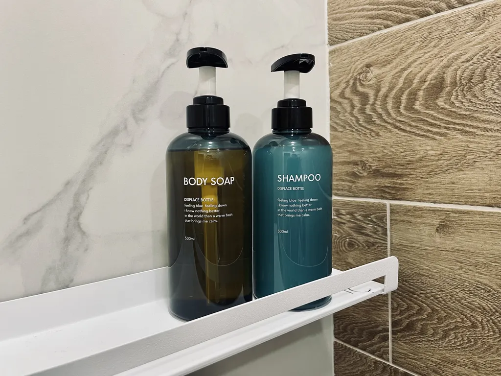 Квартира 2-комнатная квартира с удобным расположением рядом с центром — Красноярск