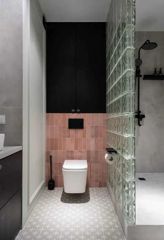 Апартаменты рядом с Финским заливом