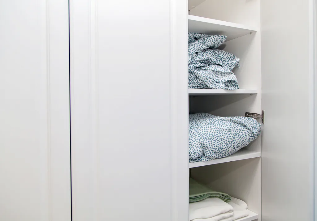 Прекрасная квартира в доме на берегу озера Тихое