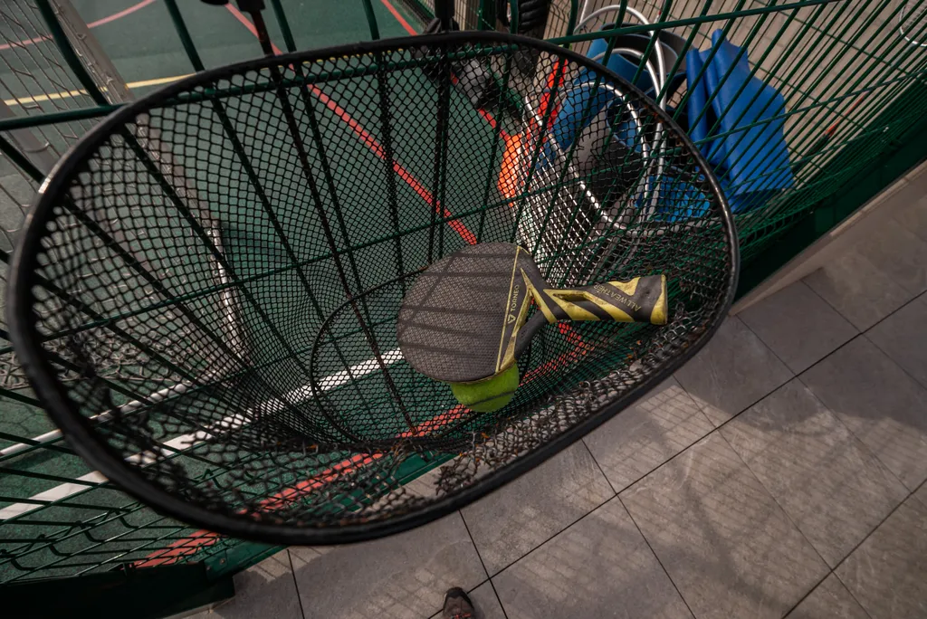 Уютные апартаменты рядом с морем