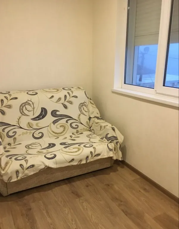 Отдых на море в 10 шагах с прекрасным видом