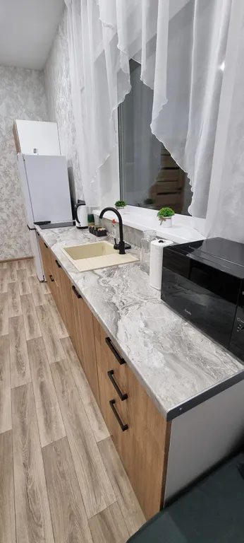 Гостевой дом Михайловские закаты