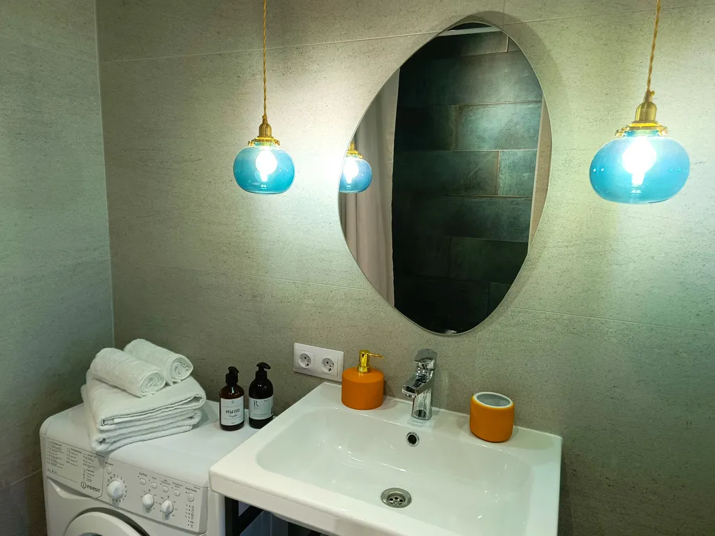 Квартира Квартира посуточно в Светлогорске | Балтийское побережье | «Рыба-Кит» — Светлогорск