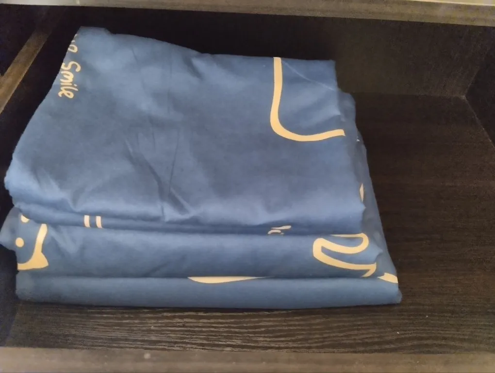 Квартира Квартира возле стадиона и парка Галицкого — Краснодар