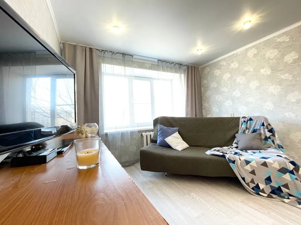 2-комн, отчетность КнПЗ, ГСС