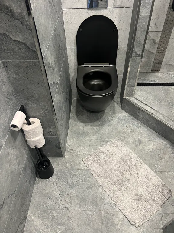 Квартира Квартира Студия Планета рядом — Красноярск