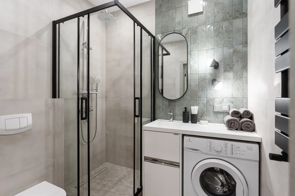 Апартаменты на пригородной