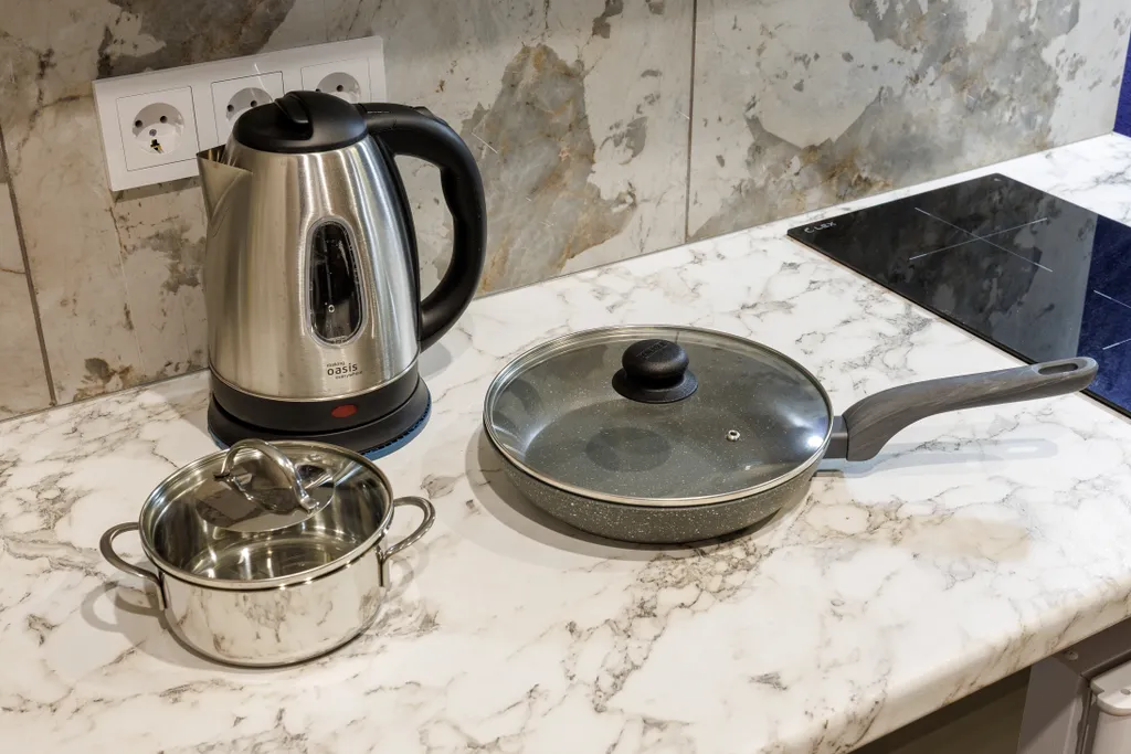 Апартаменты Sutki Rent "Распутин"