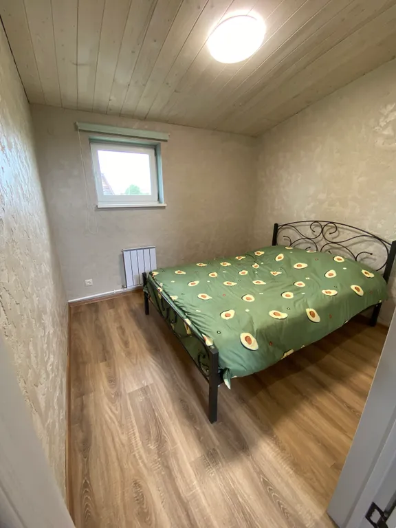 5-комнатный Дом