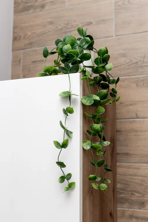 Квартира Прекрасные апартаменты в Ялтинском парке — Калининград