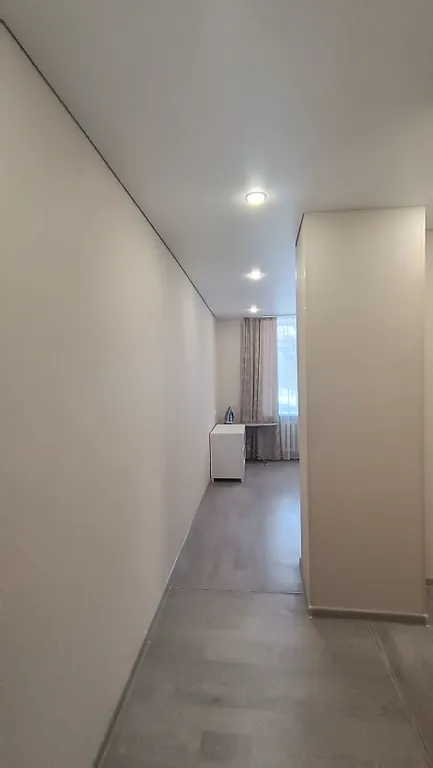 Квартира в центре рядом РКБ