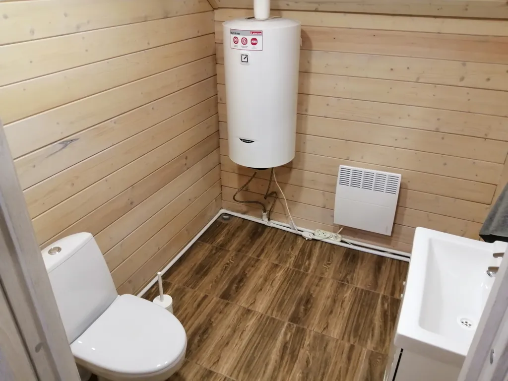 Родные пенаты