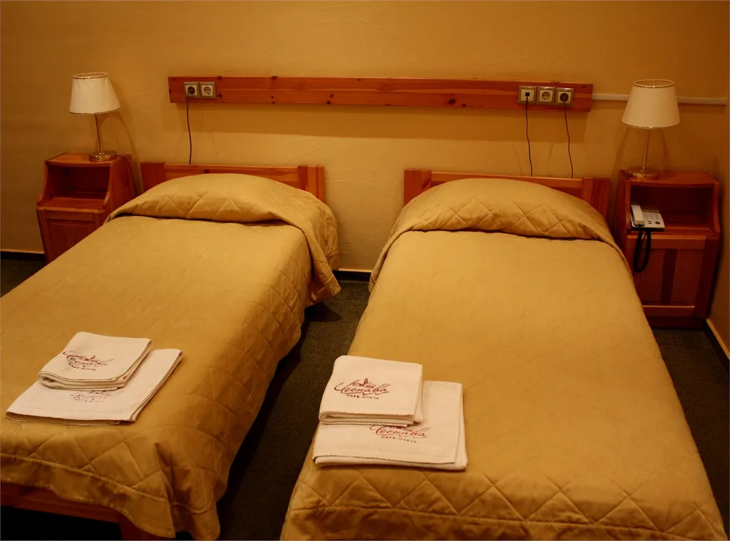 Квартира Комната — Ярославль