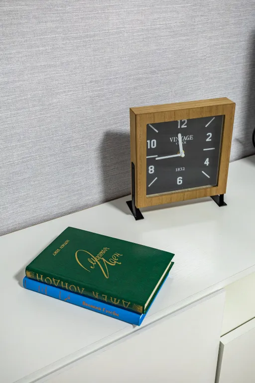 Квартира Уютная квартира на Черемушках — Краснодар