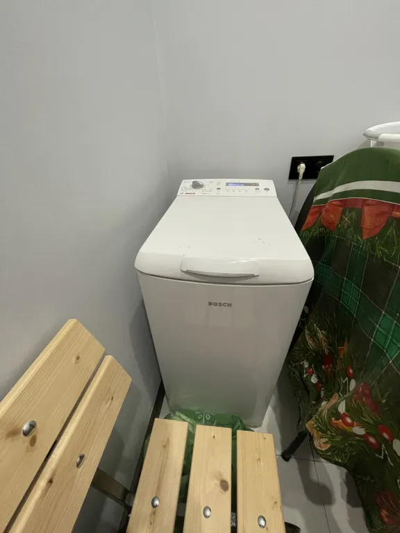 Коттедж Уютный дом — Ломоносов