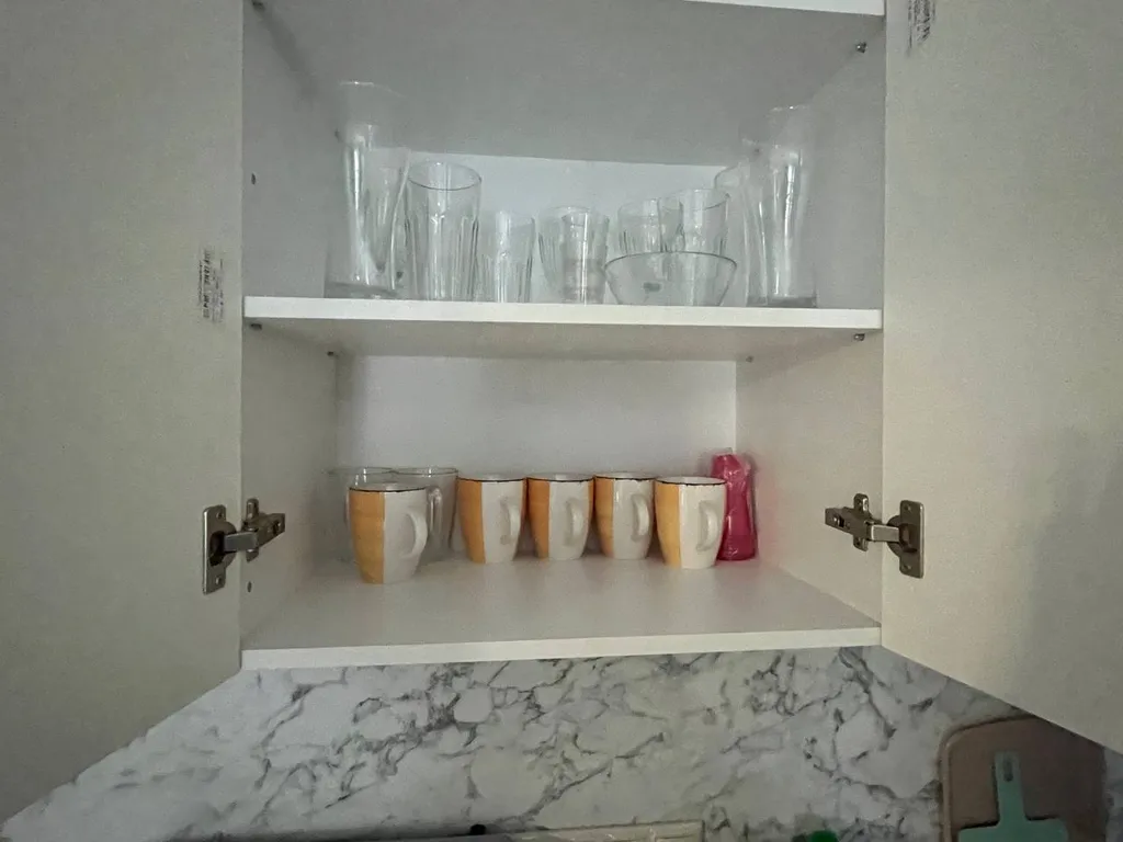 Комната
