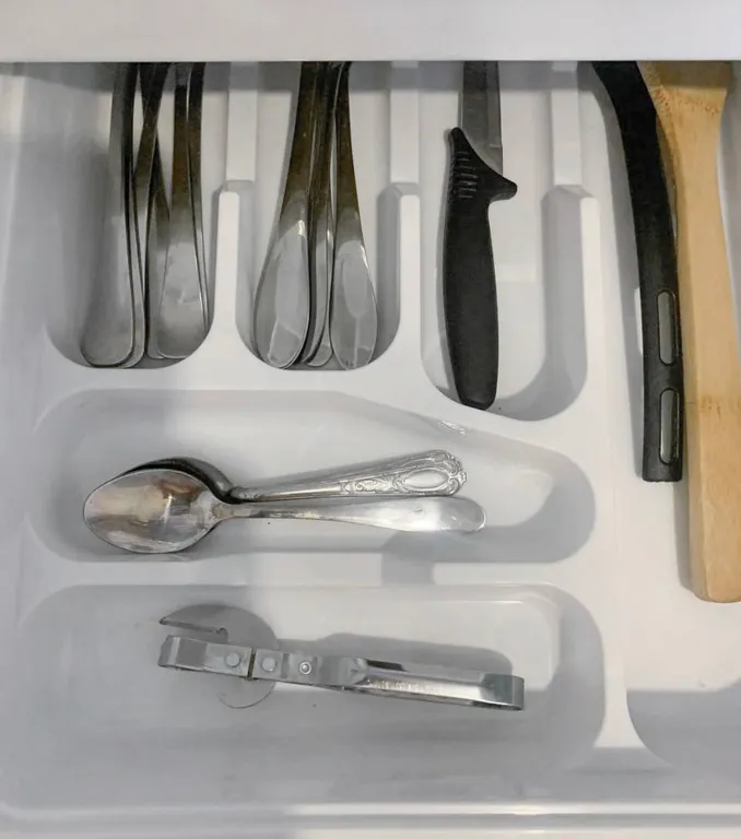 Квартира рядом с ЖД вокзалом