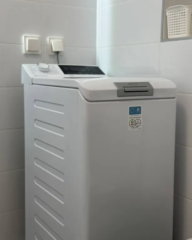 Квартира Квартира — Ярославль