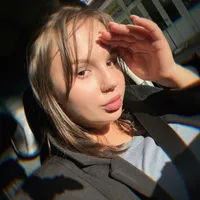 Ксения Коняева