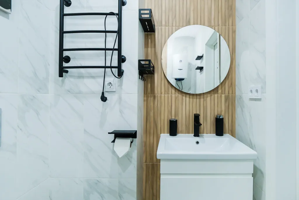 Евродвушка, балкон, вид на море