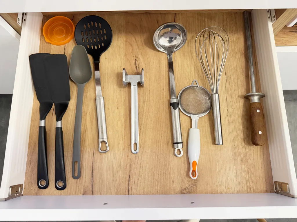 Двухкомнатная квартира в центре - любовь с первого взгляда!