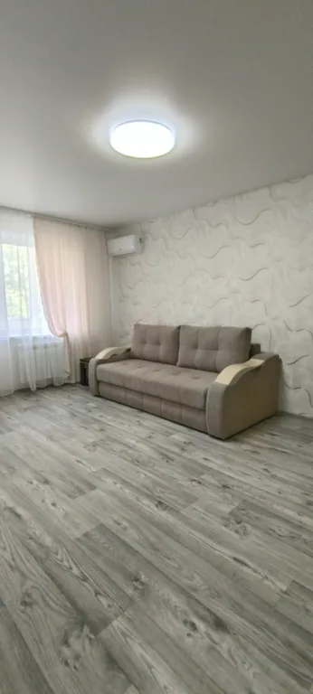 Уютная на Сурова 9