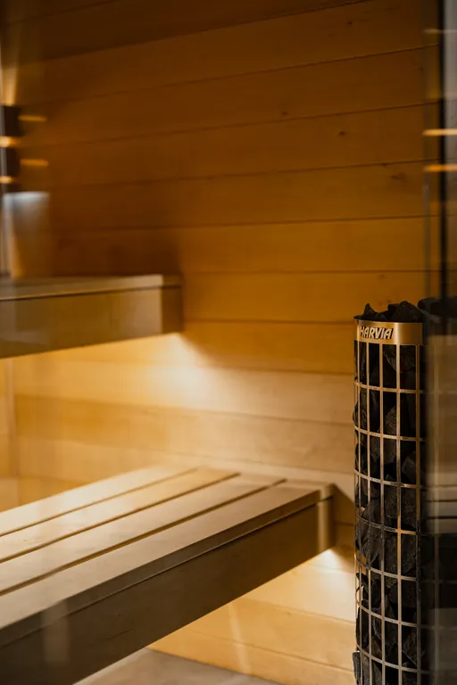 4-комнатный Дом