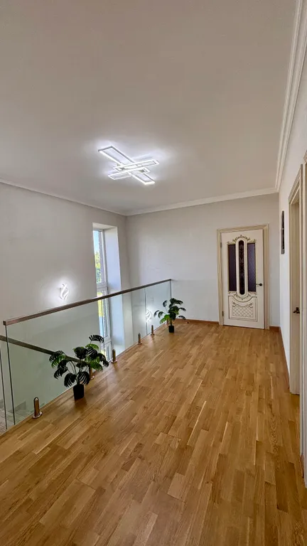 4-комнатный Дом