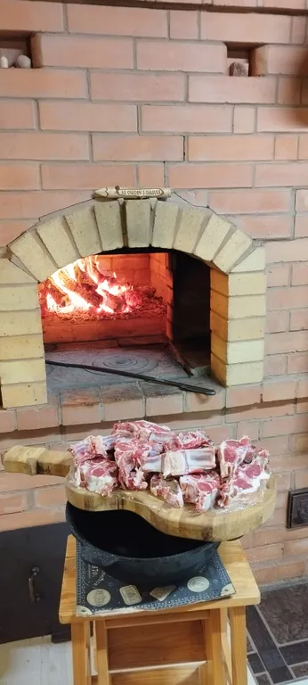 Дом для большой компании на Браславских озерах